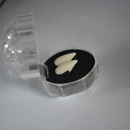 Halloween Vampire Zombie Fangs Party Costume Props